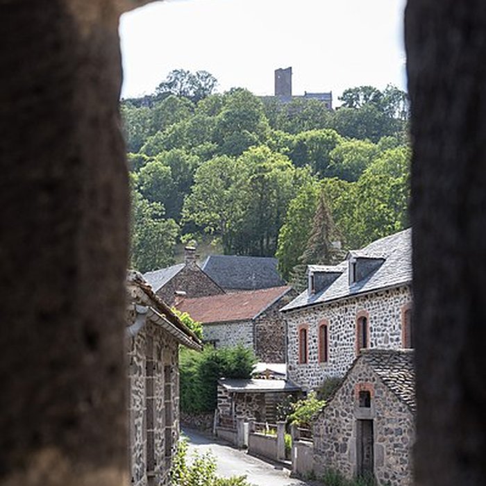 Photo de Château de Mardogne