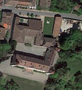 Photo de Château de Marsan
