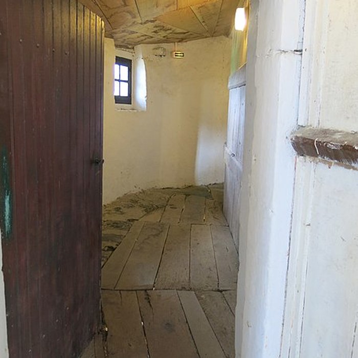 Photo de Château de Mauléon