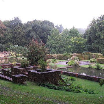 Château de Mauvières