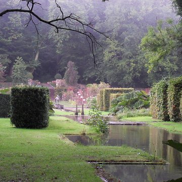 Château de Mauvières