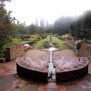 Château de Mauvières