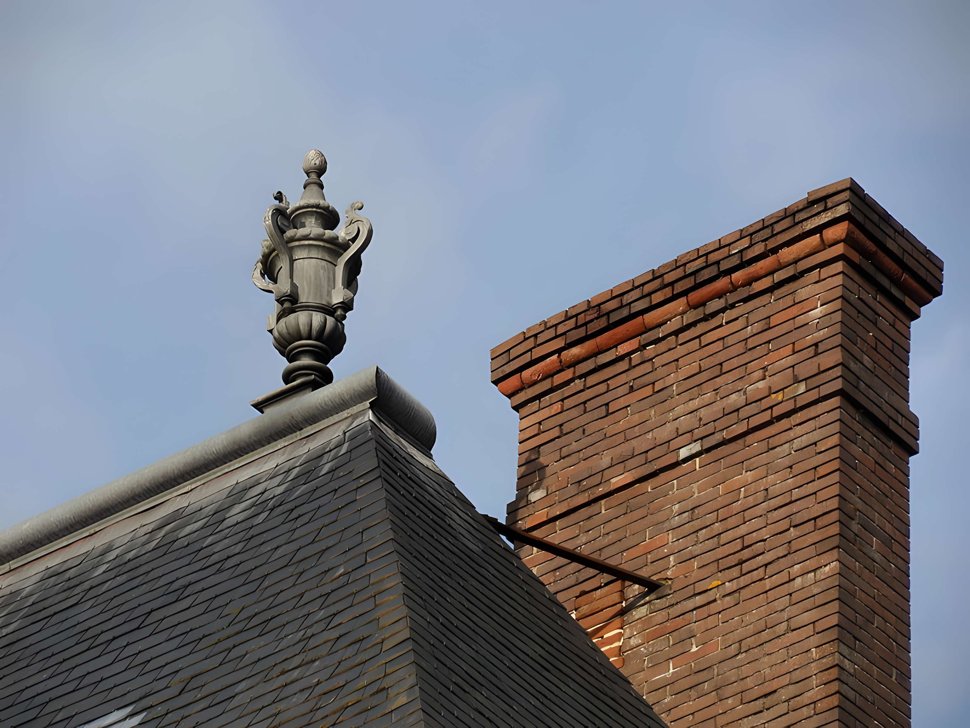 Château de Mauvières