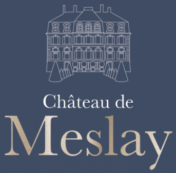 Château de Meslay