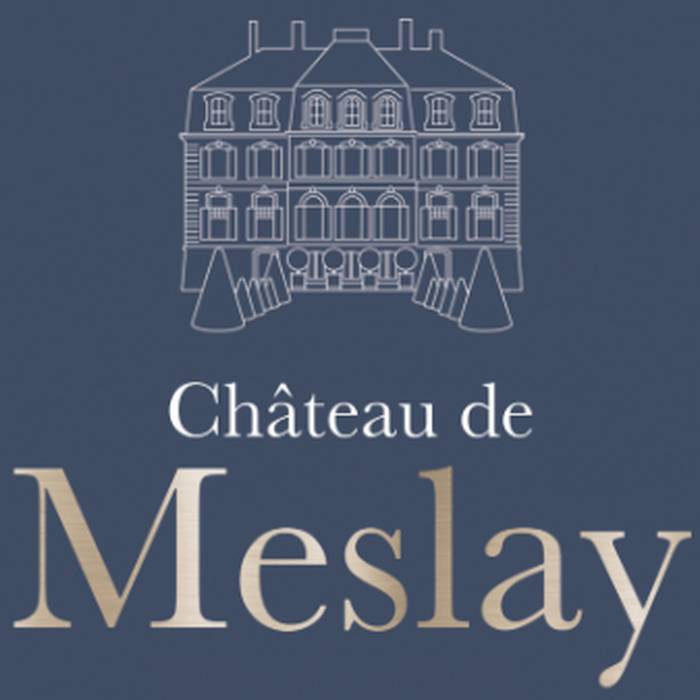 Photo de Château de Meslay