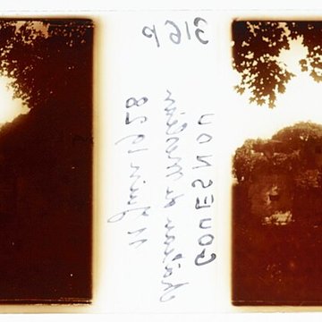 Château de Mesléan