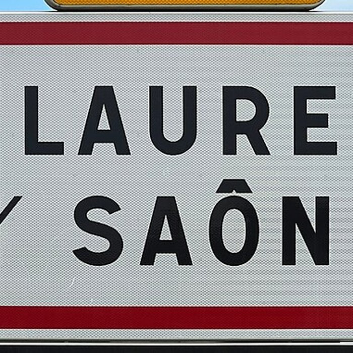 Photo de Pont Saint-Laurent, sur la Saône