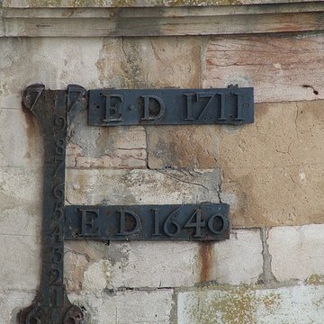 Pont Saint-Laurent de Mâcon