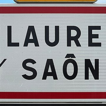 Pont Saint-Laurent de Mâcon