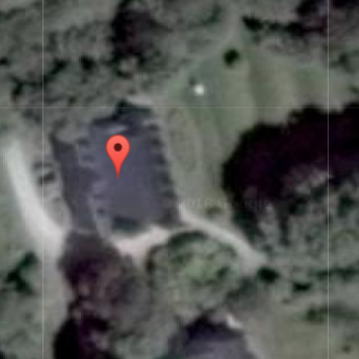 Photo de Château de Monchoix