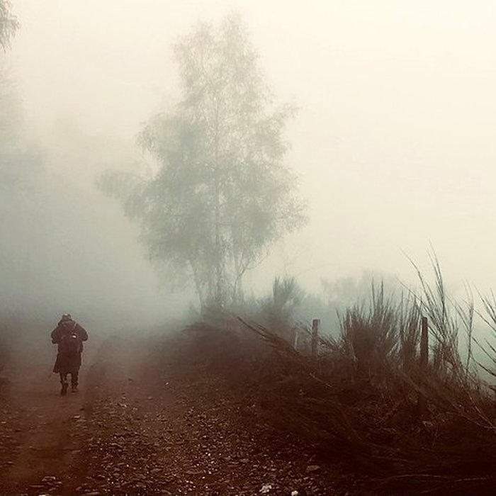 Photo de Ancienne abbaye de Gellone