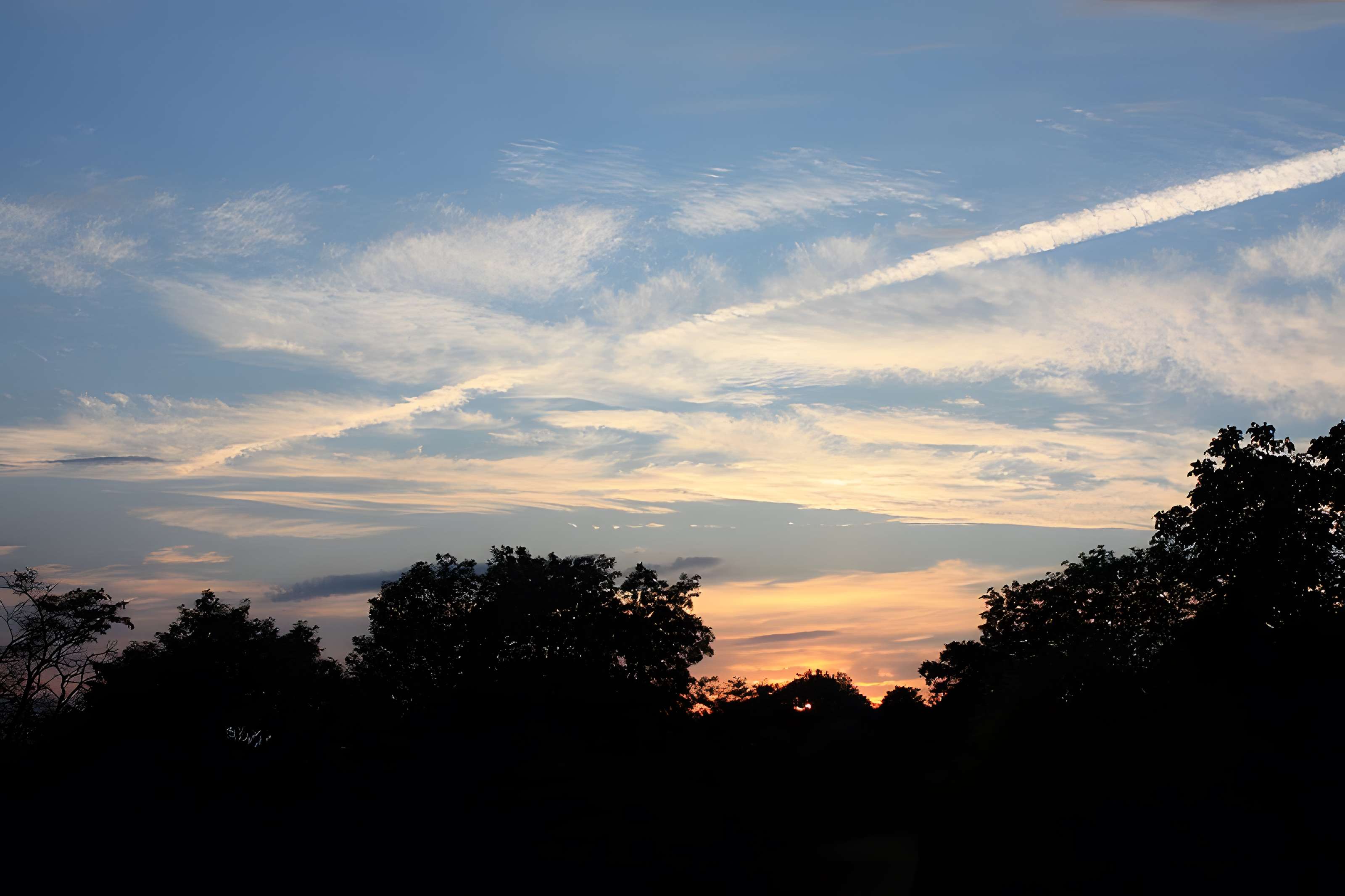 Château de Montagnieu