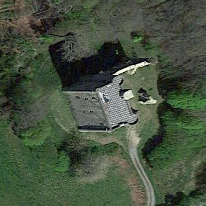 Photo de Château de Montaigut-le-Blanc