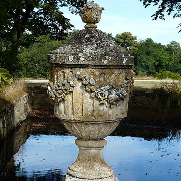 Photo de Château de Montbrun à Verdon