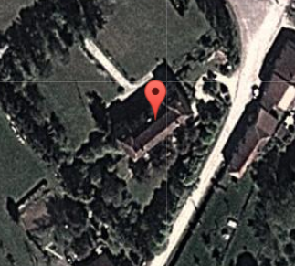 Photo de Château de Montcourt