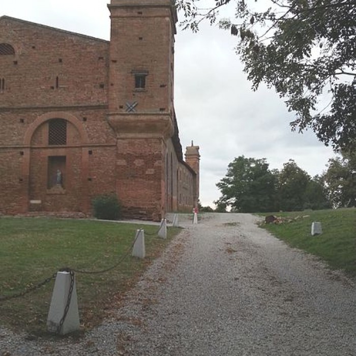 Photo de Château de Montlaur