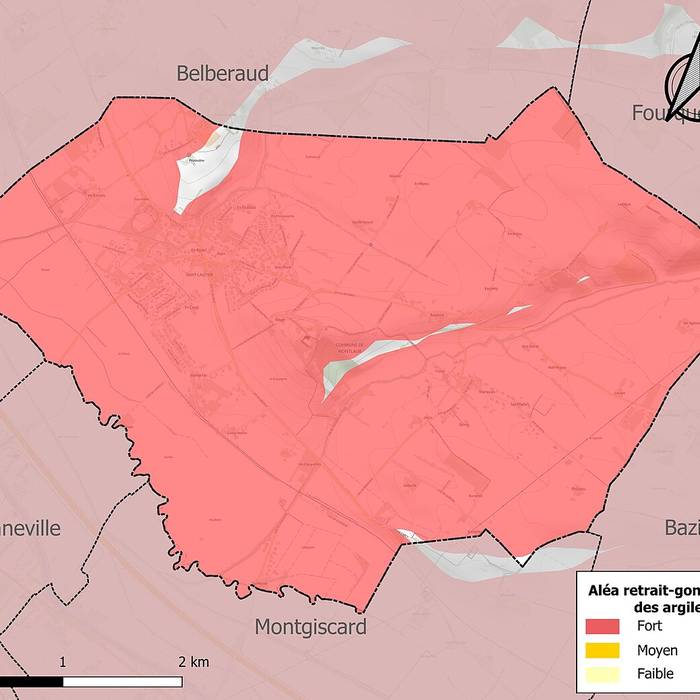 Photo de Château de Montlaur