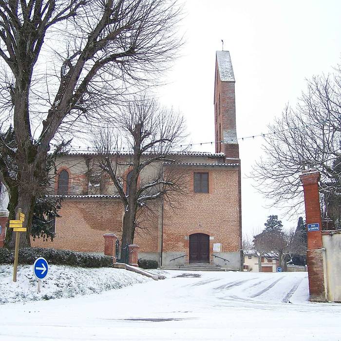Photo de Château de Montlaur