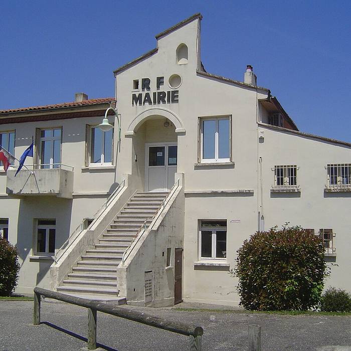 Photo de Château de Montlaur