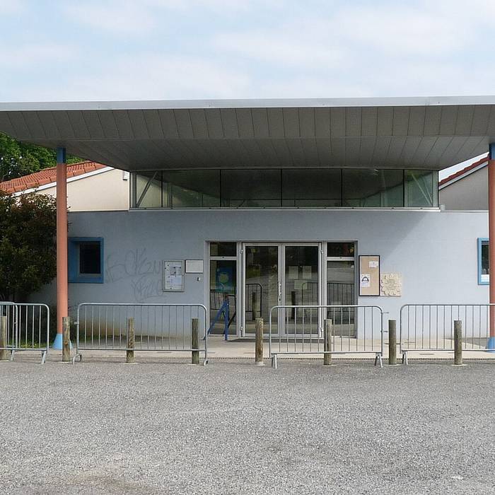 Photo de Château de Montlaur