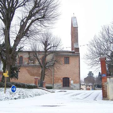 Château de Montlaur