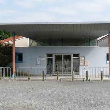 Château de Montlaur