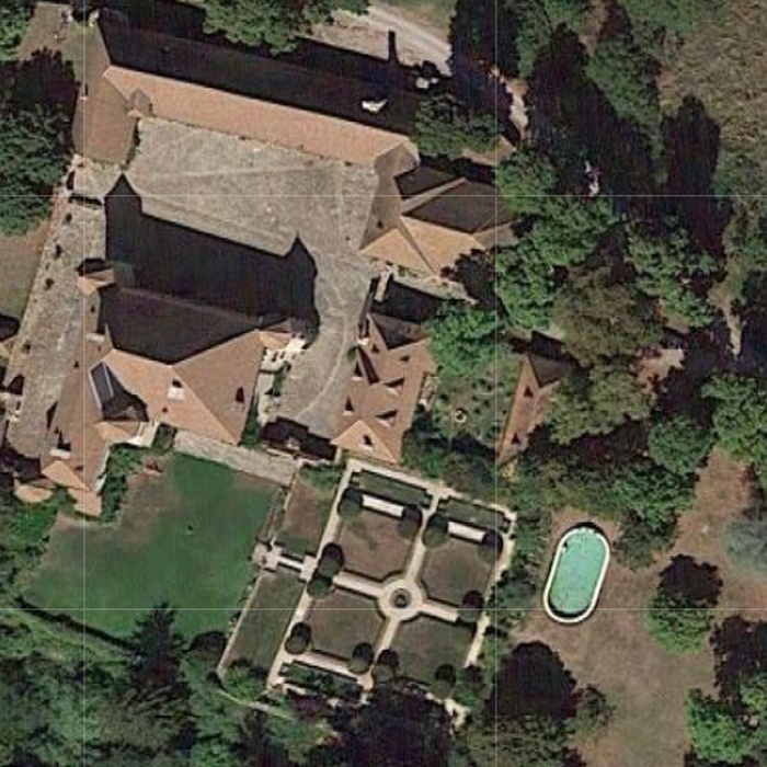 Photo de Château de Montmeilleur