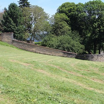 Château de Montplaisant