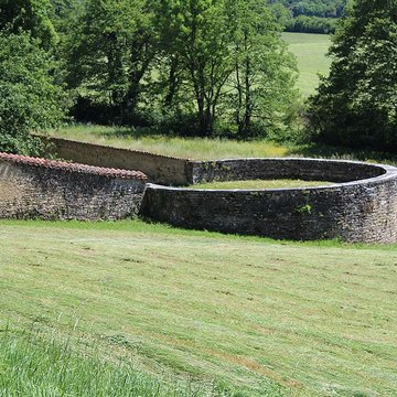 Château de Montplaisant
