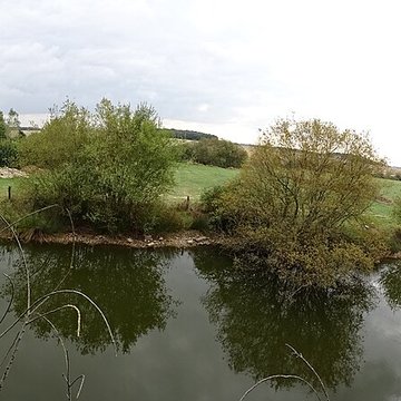 Château de Montreuil-en-Touraine