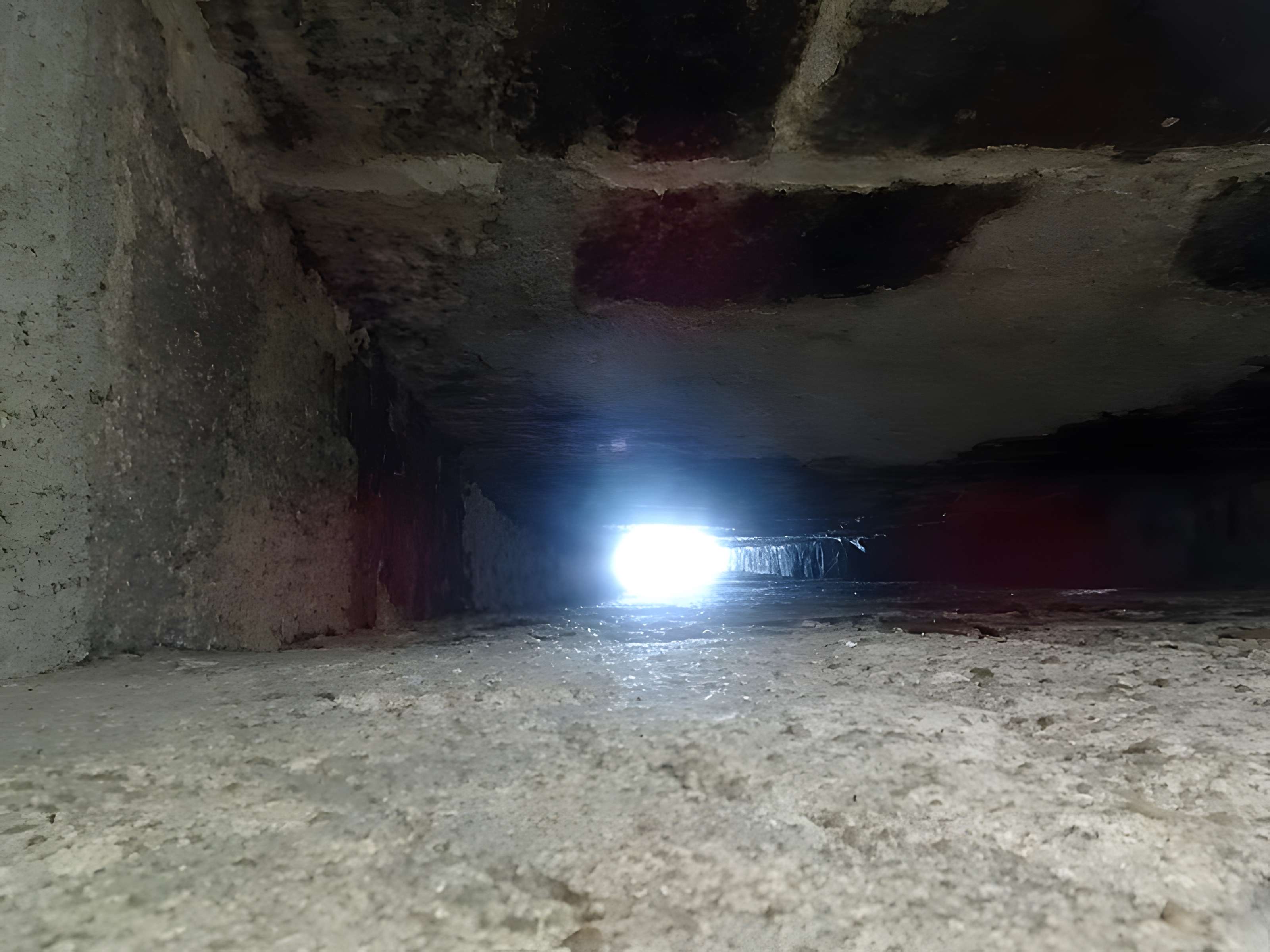 Château de Montreuil-en-Touraine