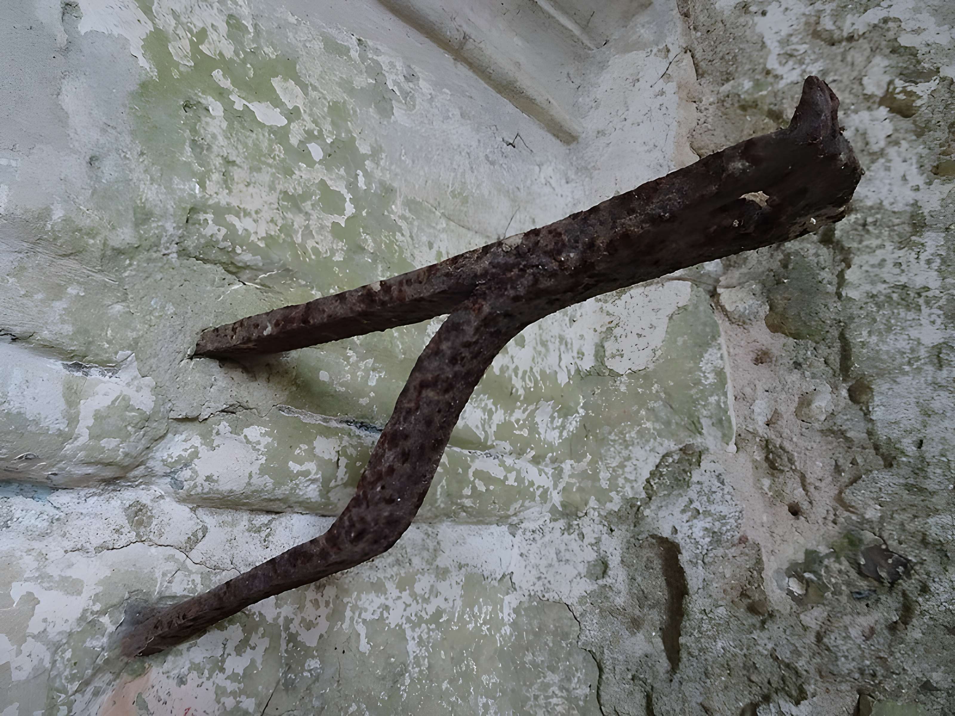 Château de Montreuil-en-Touraine