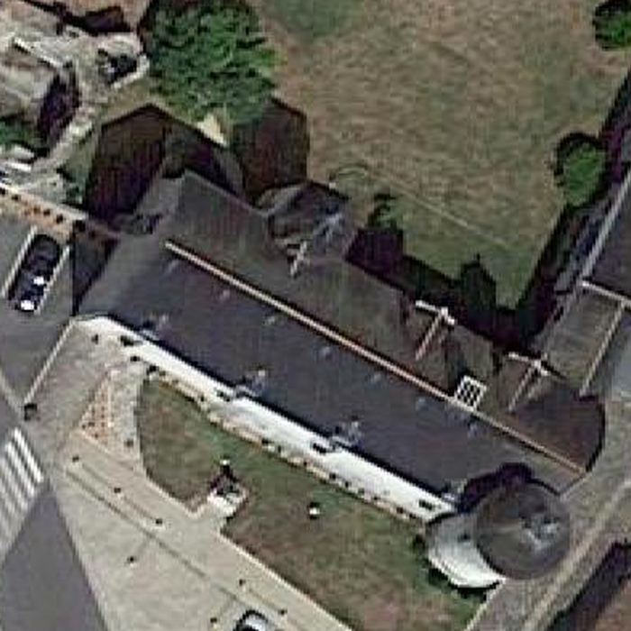 Photo de Château de Monts-sur-Guesnes