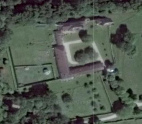 Photo de Château de Montuel