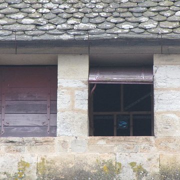 Pont Valentré de Cahors