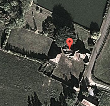 Photo de Château de Morcoux