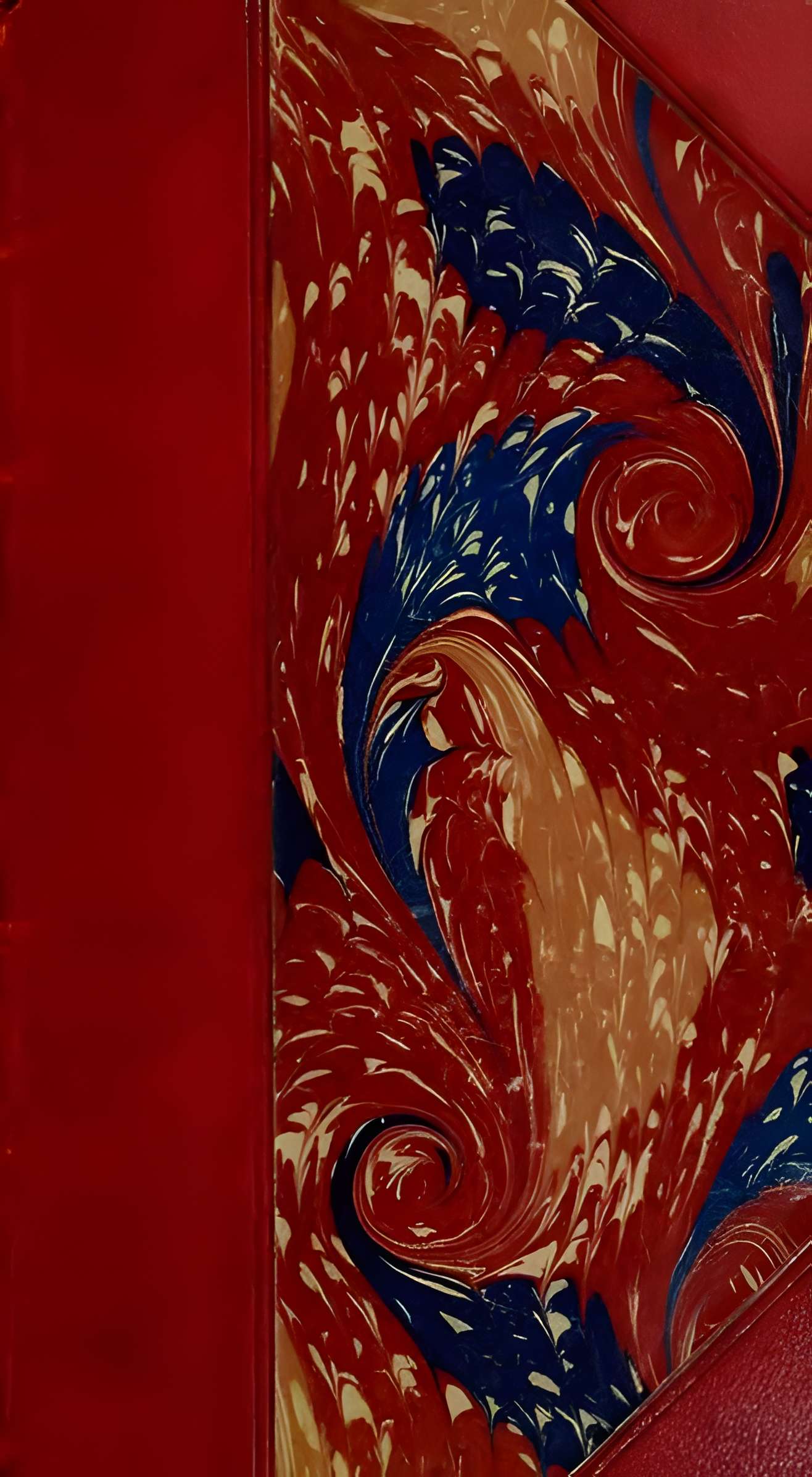 Château de Mouchy-le-Châtel