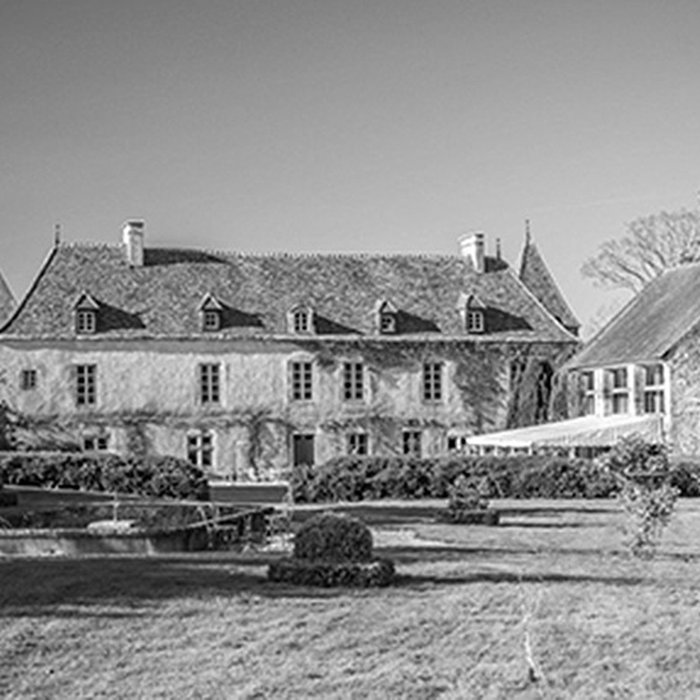 Photo de Château de Nan-sous-Thil