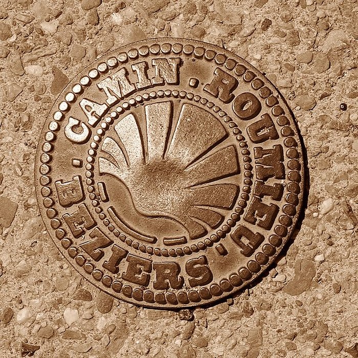 Photo de Pont Vieux de Béziers