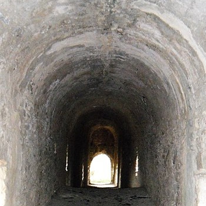 Photo de Pont-Aqueduc dAnsignan