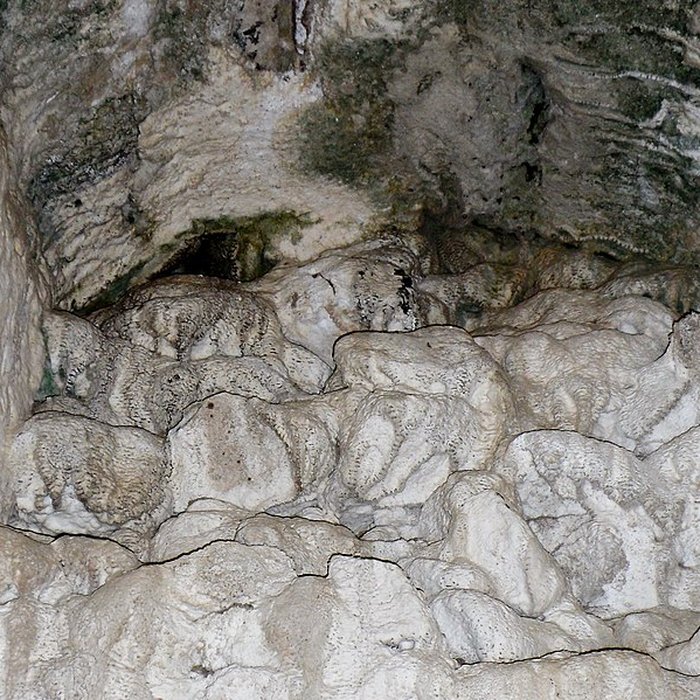 Photo de Pont-Aqueduc dAnsignan