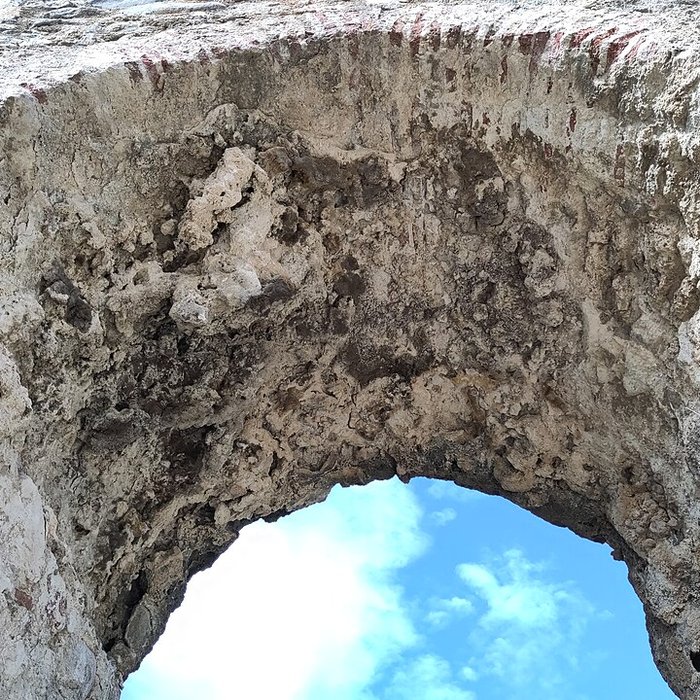 Photo de Pont-Aqueduc dAnsignan