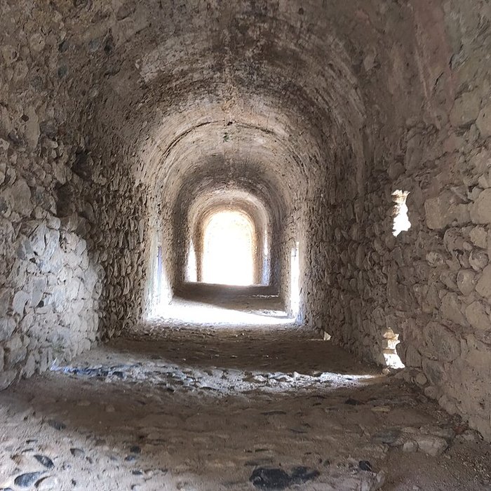 Photo de Pont-Aqueduc dAnsignan