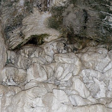 Pont-Aqueduc dAnsignan