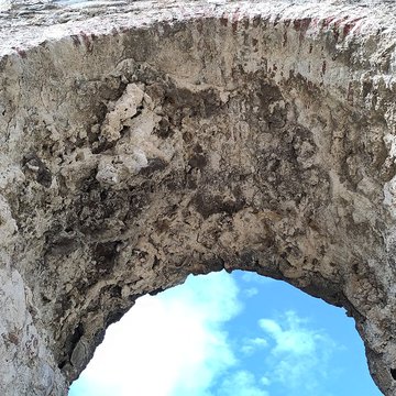 Pont-Aqueduc dAnsignan