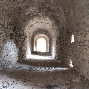 Pont-Aqueduc dAnsignan