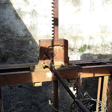 Pont-Aqueduc dAnsignan