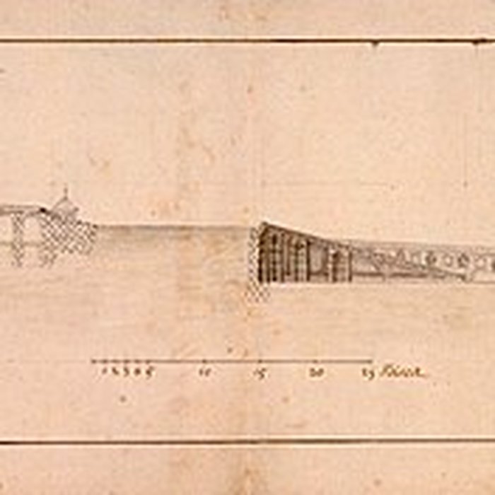 Photo de Château de Noisy-le-Roi