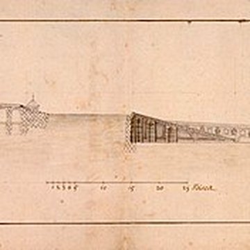 Château de Noisy-le-Roi