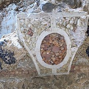 Château de Noisy-le-Roi